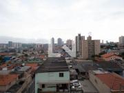 Apartamento à Venda Jaguaribe, 2 Quartos, 75 m2