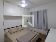 Apartamento à Venda Jaguaribe, 2 Quartos, 78 m2