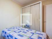 Apartamento à Venda Jaguaribe, 3 Quartos, 69 m2