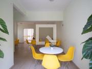 Apartamento à Venda Jaguaribe, 3 Quartos, 69 m2