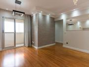 Apartamento à Venda Jaguaribe, 3 Quartos, 71 m2