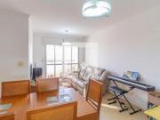 Apartamento à Venda Jaguaribe, 3 Quartos, 74 m² Osasco