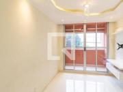 Apartamento à Venda Jaguaribe, 3 Quartos, 80 m2