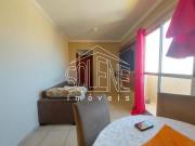 APARTAMENTO A VENDA JAGUARIBE COM 62M² DE ÁREA ÚTIL, 2...
