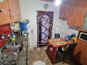 APARTAMENTO A VENDA JAGUARIBE COM 62M² DE ÁREA ÚTIL, COM...