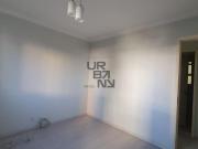 Apartamento à venda, Jaguaribe, Osasco, SP