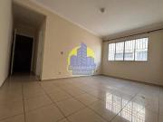 Apartamento à venda, Jaguaribe, Osasco, SP