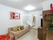 Apartamento à Venda Jaqueline, 2 Quartos, 50 m² Belo...
