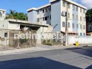 Apartamento à Venda, Jaqueline, Belo Horizonte