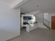 Apartamento à Venda Jaraguá, 3 Quartos, 169 m² Belo...