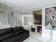 Apartamento à Venda Jaraguá, 3 Quartos, 202 m² Belo...