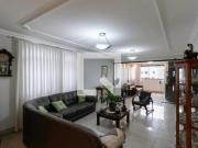 Apartamento à Venda Jaraguá, 4 Quartos, 171 m2 Belo...