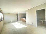 Apartamento à Venda Jaraguá, 4 Quartos, 250 m² Belo...