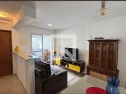 Apartamento à Venda Jardim, 2 Quartos, 53 m² Santo André