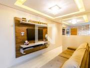 Apartamento à Venda Jardim, 2 Quartos, 70 m² Santo André