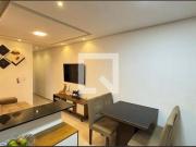 Apartamento à Venda Jardim, 2 Quartos, 82 m2