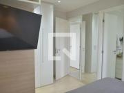 Apartamento à Venda Jardim, 2 Quartos, 85 m2