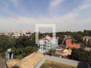 Apartamento à Venda Jardim, 2 Quartos, 88 m2