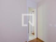 Apartamento à Venda Jardim, 2 Quartos, 90 m2