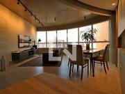 Apartamento à Venda Jardim, 3 Quartos, 110 m² Santo André