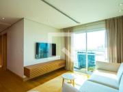 Apartamento à Venda Jardim, 3 Quartos, 183 m² Santo André