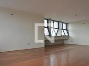 Apartamento à Venda Jardim, 4 Quartos, 270 m2