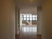 Apartamento à Venda Jardim, 4 Quartos, 270 m² Santo André