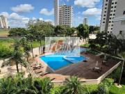 Apartamento à venda, Jardim Aclimação, Cuiabá, MT