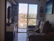 Apartamento à venda Jardim Alto da Boa Vista Valinhos SP