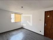 Apartamento à Venda Jardim Alvorada, 2 Quartos, 50 m²...