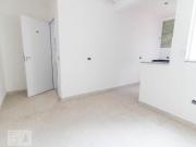 Apartamento à Venda Jardim Alvorada, 2 Quartos, 50 m²...