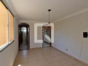 Apartamento à Venda Jardim Alvorada, 2 Quartos, 54 m²...