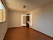 Apartamento à Venda Jardim Alvorada, 2 Quartos, 55 m²...