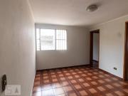 Apartamento à Venda Jardim Alvorada, 2 Quartos, 55 m²...