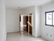 Apartamento à Venda Jardim Alvorada, 2 Quartos, 86 m²...