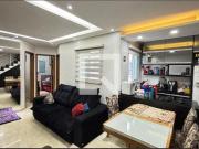 Apartamento à Venda Jardim Alvorada, 2 Quartos, 90 m²...