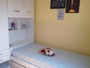 Apartamento à venda Jardim Alzira São Paulo