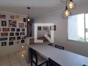 Apartamento à Venda Jardim Amazonas, 2 Quartos, 52 m²...