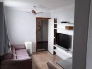 Apartamento à venda Jardim Amazonas Campinas/SP