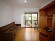 Apartamento à Venda Jardim América, 2 Quartos, 78 m2