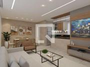 Apartamento à Venda Jardim América, 2 Quartos, 91 m²...