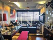 Apartamento à Venda Jardim América, 2 Quartos, 95 m²...