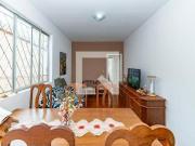 Apartamento à Venda Jardim América, 3 Quartos, 106 m²...