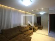 Apartamento à Venda Jardim América, 3 Quartos, 117 m2...
