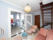 Apartamento à Venda Jardim América, 3 Quartos, 137 m²...