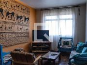 Apartamento à Venda Jardim América, 3 Quartos, 180 m²...