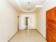 Apartamento à Venda Jardim América, 3 Quartos, 75 m²...