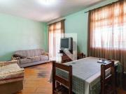 Apartamento à Venda Jardim América, 3 Quartos, 83 m²...