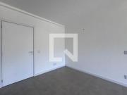 Apartamento à Venda Jardim América, 3 Quartos, 87 m² São...