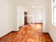 Apartamento à Venda Jardim América, 3 Quartos, 90 m²...